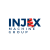 Injex
